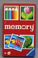 Produktbild: Ravensburger 22457 - Kinder Memory®, der Spieleklassiker für die ganze Familie