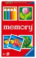 Produktbild: Kinder memory®