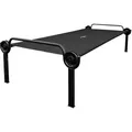 Produktbild: Disc-O-Bed Campingbett Disc-O-Bed One XL schwarz