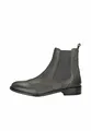 Produktbild: CRICKIT® Chelsea Boot Damen Helen | Klassischer Chelsea Boot mit Lyralochung für Damen aus 100% Leder |