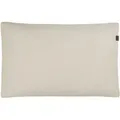 Produktbild: Schöner Wohnen Kissenhülle SW-Solo, Sand, Beige, Textil, Uni, 38x58 cm, hochwertige Qualität, Wohntextilien, Bezüge, Kissenbezüge