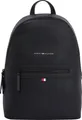 Produktbild: Tommy Hilfiger Cityrucksack Essential, für Laptops bis 14