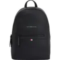 Produktbild: Cityrucksack TOMMY HILFIGER 