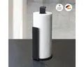 Produktbild: enjoy design Küchenrollenhalter Enjoy