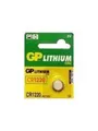 Produktbild: GP CR1220