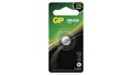 Produktbild: 4891199004346 Bateria litowa CR1220 3V 1BL /1szt./ GP Battery