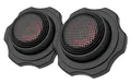 Produktbild: JBL Club2 3412T | Hochtöner 150 WATT Tweeter 150 Watt 92DB Autp PKW 12V Speaker