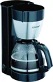 Produktbild: Cloer Filterkaffeemaschine 5019