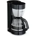 Produktbild: CLOER Filterkaffee-Automat 5019