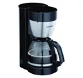 Produktbild: Cloer Filterkaffeemaschine