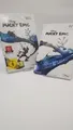 Produktbild: Nintendo Wii - Spiel - Game - Disney Micky Epic