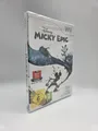 Produktbild: Disney Micky Epic (Nintendo Wii, 2010) NEU Versiegelt Sealed