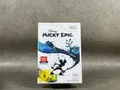 Produktbild: Disney Micky Epic - für Nintendo Wii