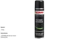 Produktbild: SONAX PROFILINE PolymerNetShield Polymer Lackversiegelung Wachsfreie 340 ml