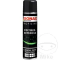 Produktbild: SONAX Lackversiegelung 340 ML POLYMERNETSHIELD PROFILIN