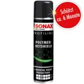 Produktbild: SONAX PROFILINE Polymer Netshield Lackversiegelung, Glanzversiegelung