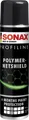 Produktbild: Sonax - Polymer Netshield - Sprühversiegelung - 340ml
