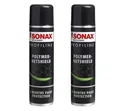 Produktbild: 2x SONAX ProfiLine Polymer NetShield - je 340ml Lackversiegelung Glanz Coating