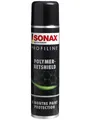 Produktbild: SONAX ProfiLine Polymer Net Shield - 340ml Lackversiegelung Glanz Coating