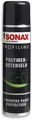Produktbild: Sonax PROFILINE PolymerNetShield, Glanzversiegelung , 340ml