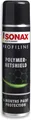 Produktbild: SONAX PROFILINE PolymerNetShield Lackversiegelung Hybridschutz 02233000 340ml