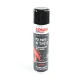 Produktbild: PolymerNetShield Lackversiegelung SONAX PROFILINE Spraydose 340 ml 02233000