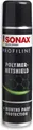 Produktbild: SONAX PROFILINE PolymerNetShield 02233000 wachsfreie Lackversiegelung 340ml