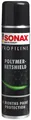 Produktbild: Sonax lak conservering polymernetshield polymer net shield 340ml
