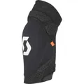 Produktbild: Scott Knee Guards Grenade Evo Zip black (0001) M
