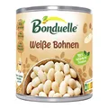 Produktbild: Bonduelle weiße Bohnen 425 ml