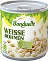 Produktbild: Bonduelle WeiÃŸe Bohnen 250 g