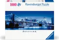 Produktbild: Leuchtendes New York Ravensburger 12000438