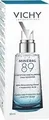 Produktbild: VICHY MINERAL 89 Elixier 50 ml