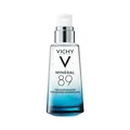 Produktbild: VICHY MINERAL 89 Elixier 50 ml