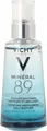 Produktbild: Feuchtigkeitsspendendes Serum Minéral 89 Vichy (50 ml)