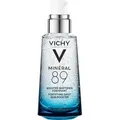 Produktbild: Vichy Mineral 89 Fortifying & Plumping Daily Booster