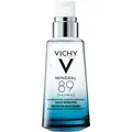 Produktbild: VICHY Minéral 89 Daily Booster 50 ml