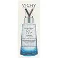 Produktbild: VICHY MINERAL 89 Elixier