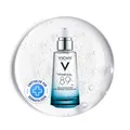 Produktbild: Vichy Minéral 89 Hyaluron-Boost