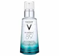 Produktbild: Vichy Tagescreme Mineral 89 Fortifying & Plumping Daily Booster