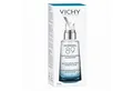 Produktbild: L'Oreal Deutschland GmbH Feuchtigkeitscreme VICHY MINERAL 89 Elixier
