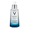 Produktbild: Vichy Mineral 89 Hyaluron Serum 50 ml - Feuchtigkeit & Stärkung