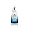 Produktbild: Mineral 89 Booster Vichy 50ml
