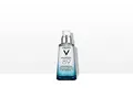 Produktbild: Vichy Mineral 89 Creme-Gel, 50 ml