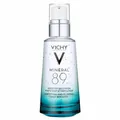 Produktbild: Vichy Mineral 89 Fortifying & Plumping Daily Booster