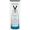 Produktbild: VICHY MINERAL 89 Elixier 50 ml PZN 12731097