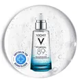 Produktbild: Vichy Mineral 89 Elixier · 50 ml · PZN 12731097 1764457