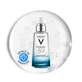Produktbild: Vichy Mineral 89 Hyaluron-Boost, 50 ml, PZN 12731097