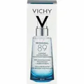 Produktbild: VICHY MINERAL 89 Elixier 50 ml PZN12731097