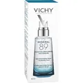 Produktbild: VICHY MINERAL 89 Elixier, 50 ml PZN 12731097